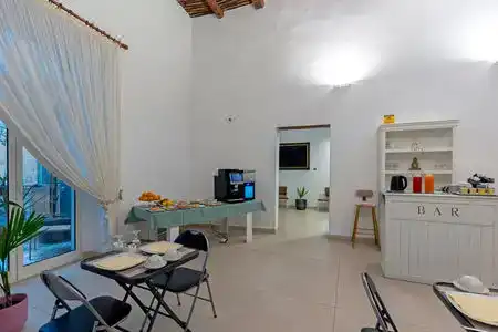 Il Tesoro Smart Suite & Spa - 6