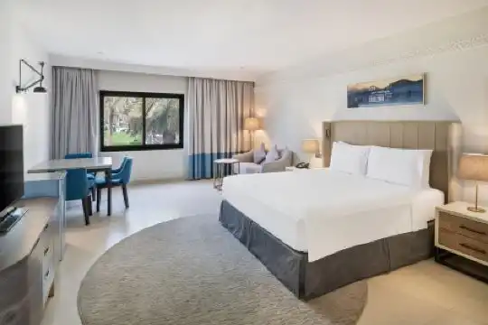 Residence villa 106 - 20