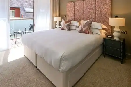 Cheval Knightsbridge - 179