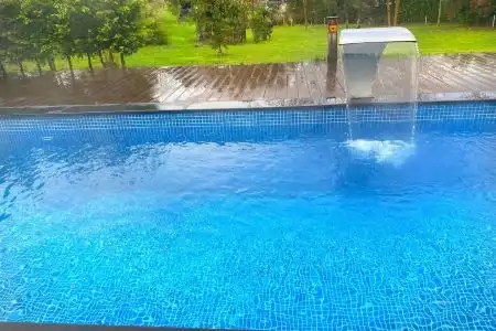 flamingo sapanca - 201