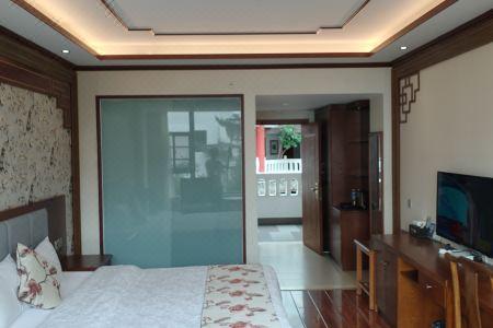Dali Baiyuan - 50