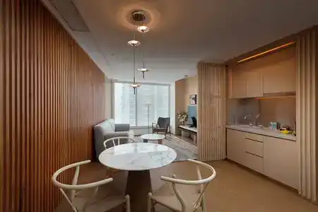 Madera - 8