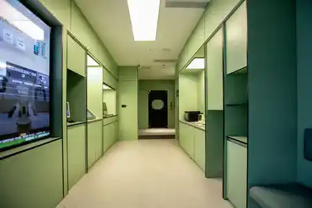 Hi Inn - 5