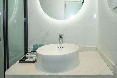 Zhuyixuan Boutique - 34