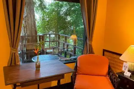 Baan Krating Phuket Resort -Sha Plus - 16