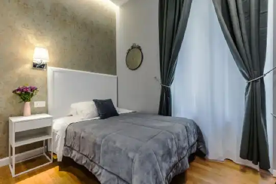 Bed And Best - 17