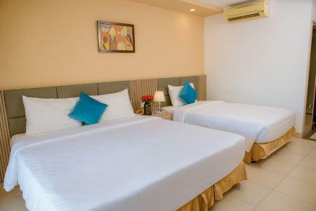 BB Nha Trang - 49