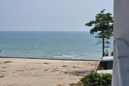 My Vimarn Hua Hin - 20