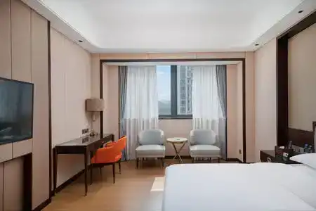 Kaibinli International - 30