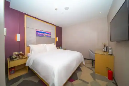 Lavande (Guangzhou Pazhou) - 10