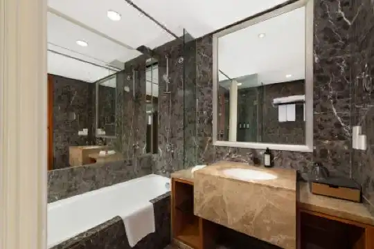 Empark Grand - 71