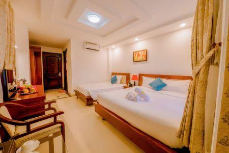 BB Nha Trang - 45