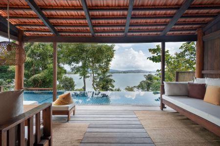 Green Bay Phu Quoc Resort & Spa - 0