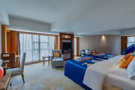 Empark Grand - 4