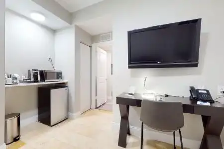 Nuvo Suites - Miami / Doral - 60