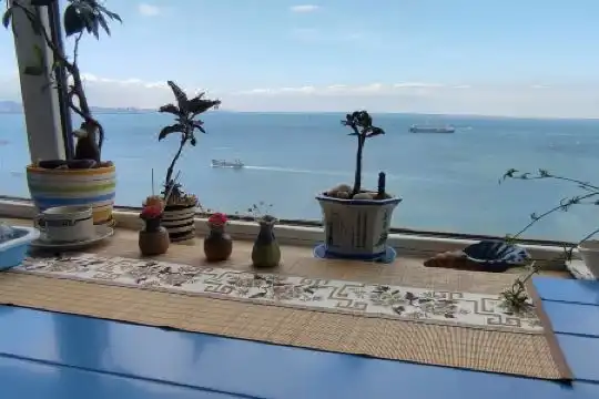 Qingdao BlueStone Seaview - 35