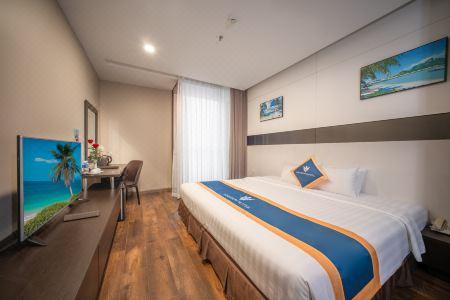 Poseidon Nha Trang - 20