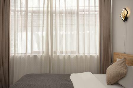 Daqian Boutique Inn - 47