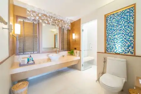 Horizon resort - 35