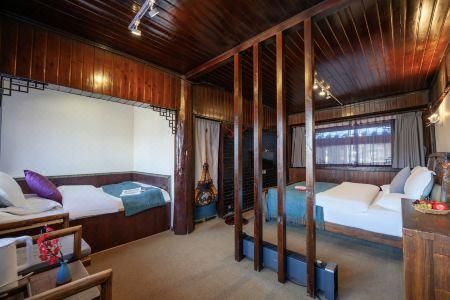 Lijiang Suhe Xiaoyu - 22