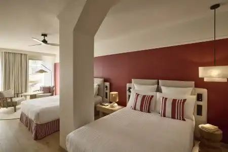 Radisson Blu Biarritz - 43