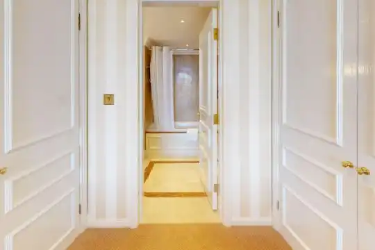 Cheval Thorney Court at Hyde Park - 139