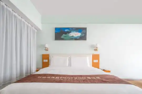 Shanshui Trends - Huaqiangbei - 63