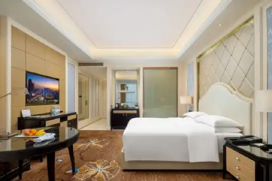 Dongguan Kande International - 42