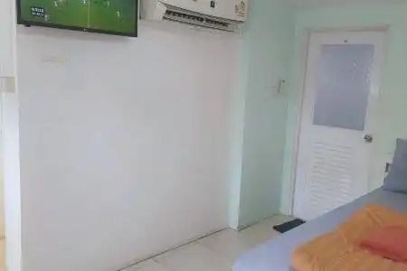 Dhub Hostel Donmueng - 63