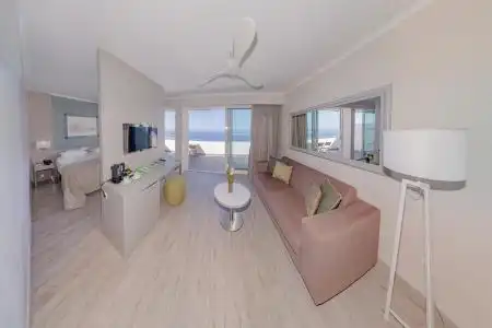 Orca Praia - 53