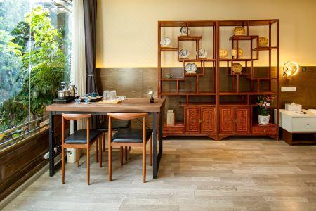 Zhuyixuan Boutique - 130