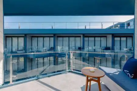 Tide Phuket Beach Front - Sha Plus - 22
