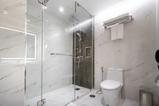 Rembrandt And Suites Sha Plus Certified - 48