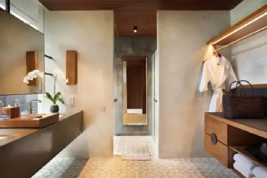 Alila Ubud - 38