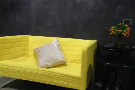 La Chambre Boutique @ Ko Lanta - 54