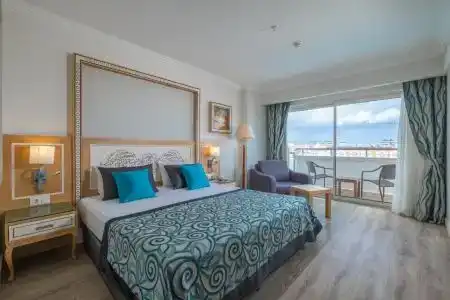 Crystal Waterworld Resort & Spa - Ultimate All Inclusive - 18