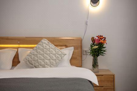 Daqian Boutique Inn - 83