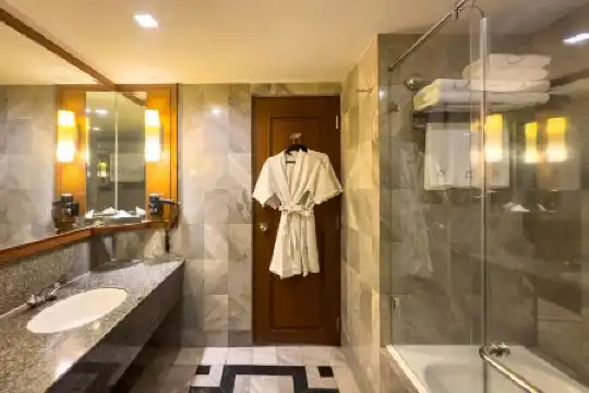 Rembrandt And Suites Sha Plus Certified - 28