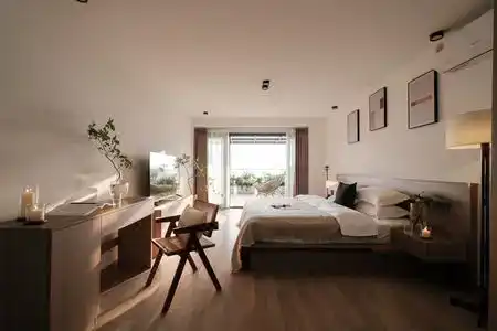 Dali Weiduoli - 12