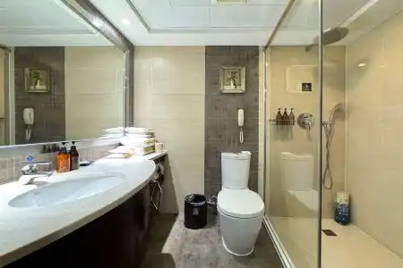 Qingdao Litian - 14