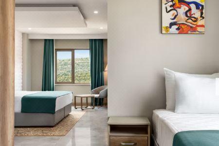 Ramada by Wyndham Kizkalesi - 26