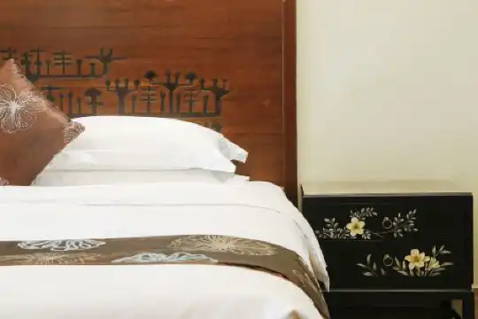 Luhuitou State Guesthouse & Resort - 47