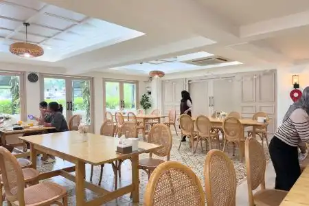 Regent Ramkhamhaeng 22 - 9