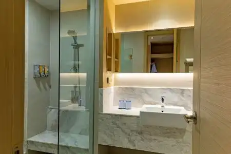 Panan Krabi Resort - Sha Plus - 75