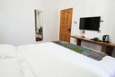 Longquan Inn - 97