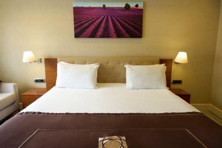 Taba Luxury Suites & - 50
