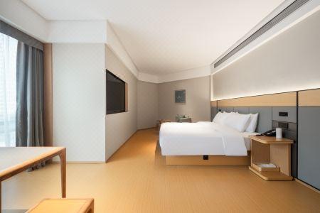 Dongguan Yingxuan Business - 26