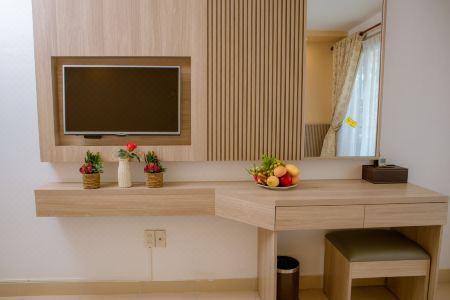 BB Nha Trang - 29
