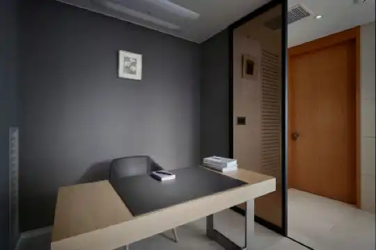 Grand Lct Residence - 65