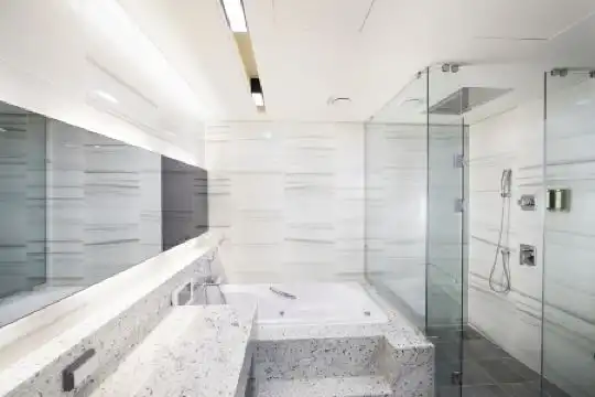 Grand Lct Residence - 102